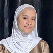 Cours particuliers & aide aux devoirs de mathématiques (leçons et exercices) ??